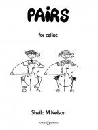 Pairs 
