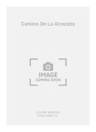 Camino de La Alcazaba, For Accordion 