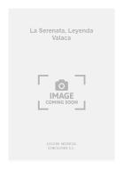 La Serenata, Leyenda Valaca 
