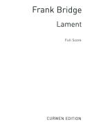 Lament 
