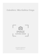 Mla Gallina Ciega 