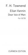 Ellan Vannin (Dear Isle Of Man) 