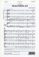 Magnificat 