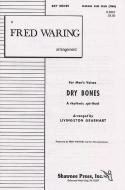 Dry Bones 