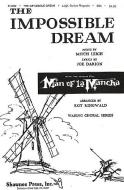 The Impossible Dream 
