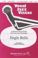Jingle Bells 