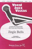 Jingle Bells 
