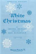 White Christmas 
