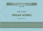 Organ Works 