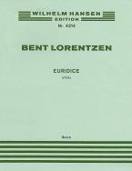 Euridice 