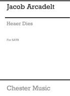 Haec Dies 