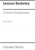 A Dinner Engagement Op. 45 