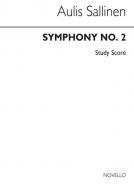 Symphony No. 2 