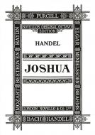 Joshua 
