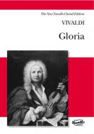 Gloria 