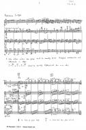 String Quartet No. 2 