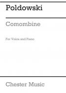Colombine 