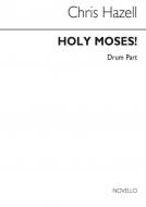Holy Moses! 