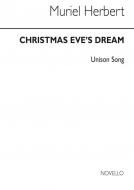 Christmas Eve's Dream 