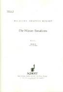 The Viennese Sonatinas Standard
