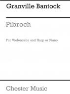 Pibroch 