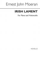 Irish Lament 