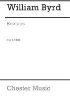 Beatus Es 