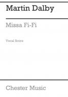 Missa Fi-fi 