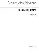 Irish Elegy 