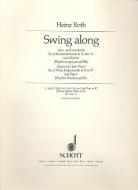 Swing Along Standard
