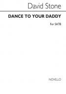 Dance To You Daddy 