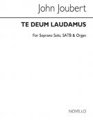 Te Deum 