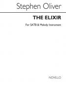 Elixir 