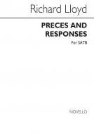 Hereford Responses 