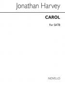 Carol 