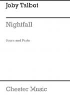 Nightfall 