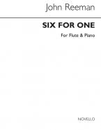 Six for One 