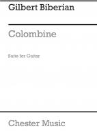 Columbine 