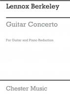 Concerto For Guitar And Orchestra Op.88 