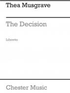 The Decision 