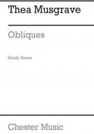 Obliques 