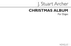 Christmas Album 