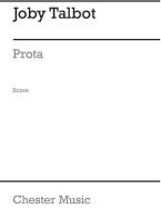 Prota Organ 