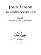 Complete Keyboard Works 