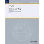 Zeichen am Weg Standard