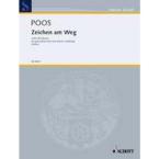 Zeichen am Weg Standard