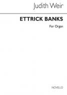 Ettrick Banks 