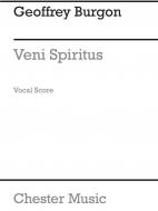 Veni Spiritus 