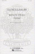 Renouveau 