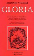 Gloria RV589 